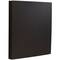 JAM Paper Matte 8.5" x 11" Extra Heavyweight Cardstock, 25 Sheets